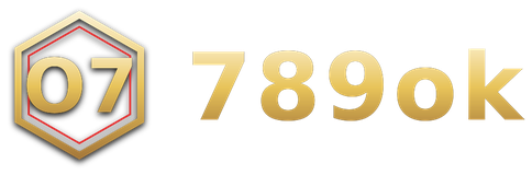 789ok logo