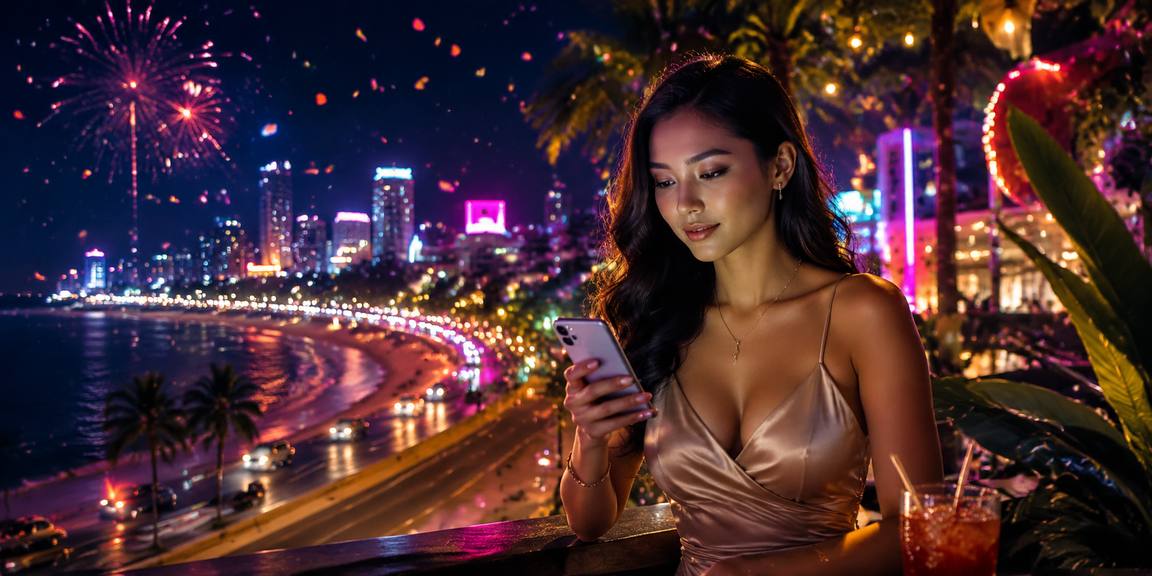 789ok Casino