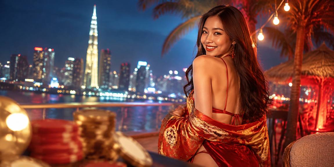 789ok Ứng Dụng Làm Được Gì Cho Bạn