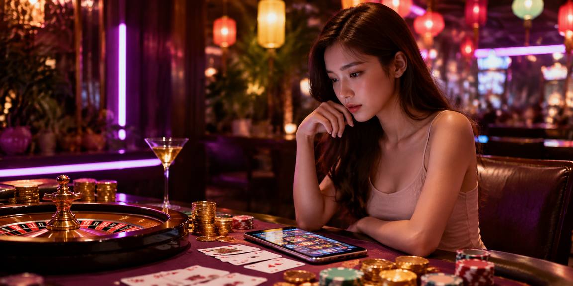 789ok Vào tài khoản 789ok trong vài giây
