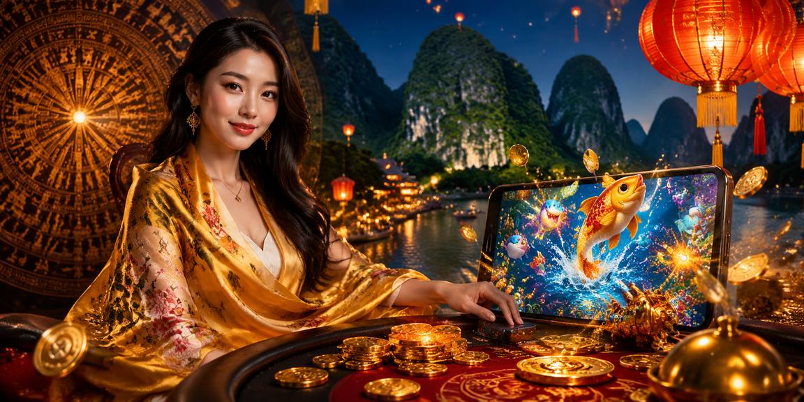 789ok Những Bàn Live Roulette Châu Âu Chúng Tôi Vận Hành